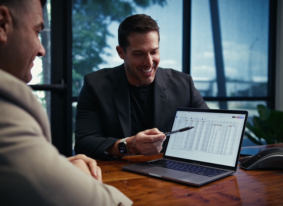 breakaway point explain 3